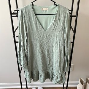 COPY - Altar’d state dress size medium NWOT